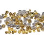 Distantiere metalice, mixte