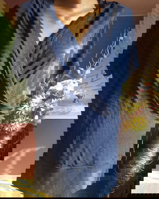 BLUZA ELEGANTA LIU-JO ORIGINALA VASCOZA MARIME 48