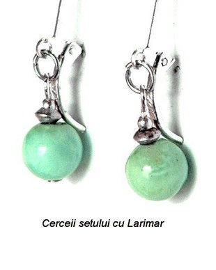 Larimar (295)