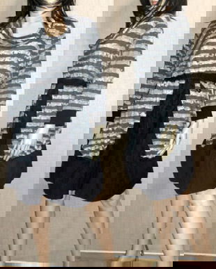 Rochie Wearhouse mas 44-46