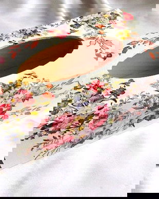 Cutie pt servetele de hartie 36530