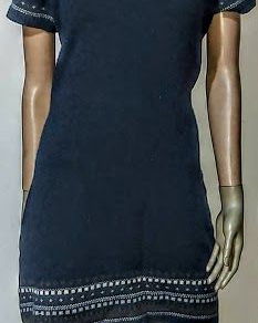 Rochie Lund Marie 44-46