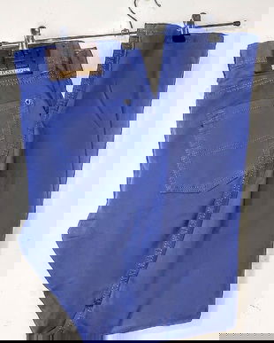 Pantaloni Hermes marime 40-42