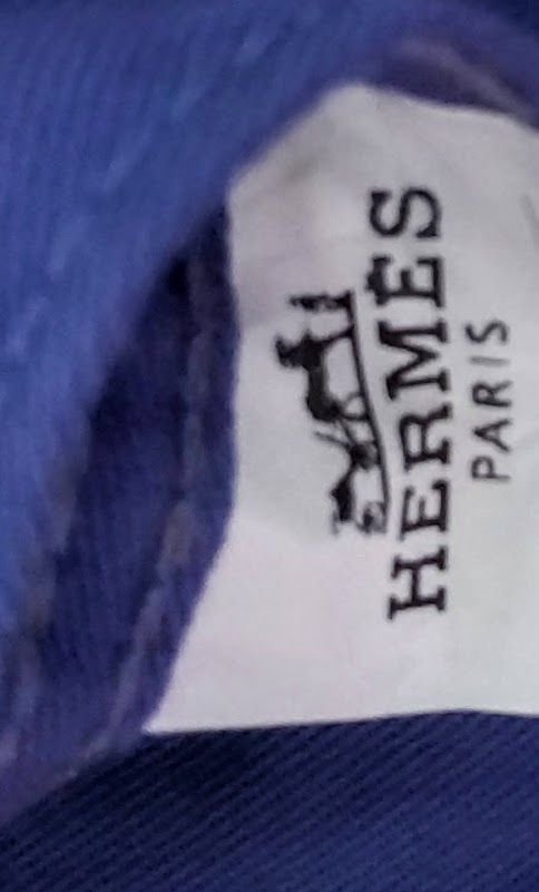 Pantaloni Hermes marime 40-42