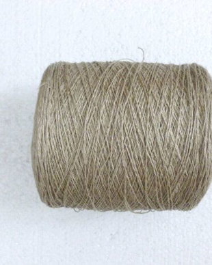 540 g - FIR DE IN - NATUR