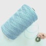 160 g - FIR DE IN - COD 5