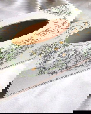 Cutie pt servetele de hartie 36532