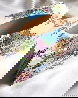 Cutie pt servetele de hartie 36535