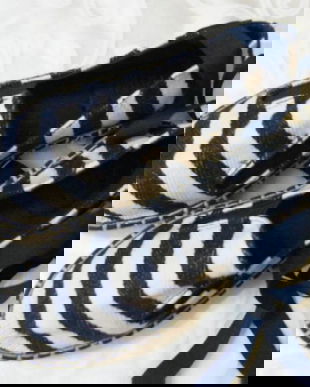 Nou-Espadrile canvas+CADOU