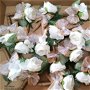 Flori de nunta/Cocarde /Bratari