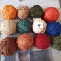 Lot 4 -MIXT catifea - 4