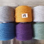 Bumbac  - lot 19