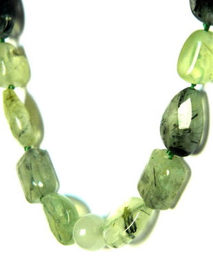 Set cu Prehnite (299)