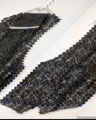 Vesta dama brocard 44-46