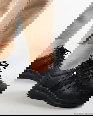 Pantofi Casual Craig Negri