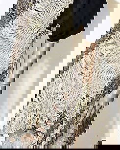 Tricotaj mas universala