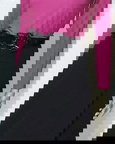 Fusta stofa Gerry Weber