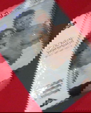 Centura calduroasa cu lana miel