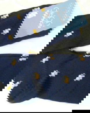 Ciorapi cu halbe de bere