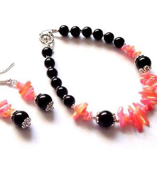 set sidef si sticla 37885