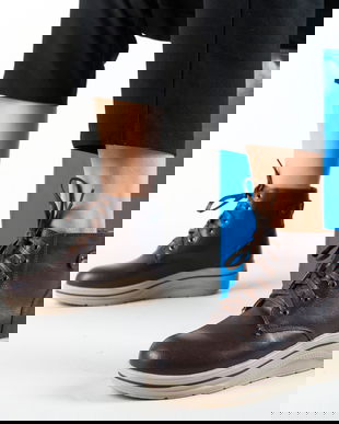 Pantofi Casual Lakiob Maro