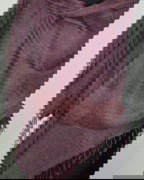 esarfa/sal/fular cod bj