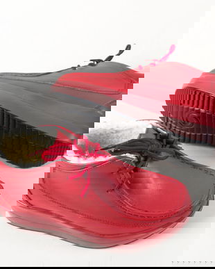 Pantofi Casual Ryhko Rosii