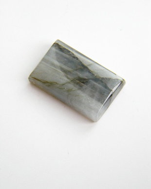 Caboson labradorit (C10)