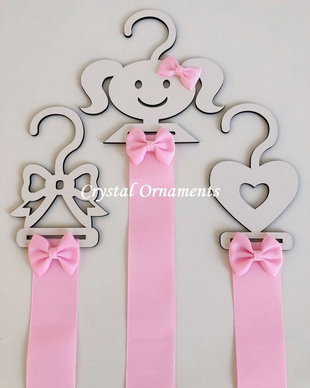 Accesorii/Cadouri / Copii