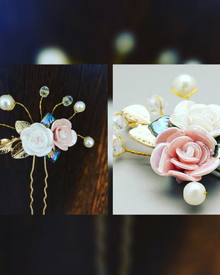Accesoriu par