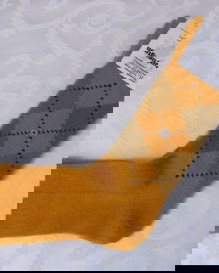 Noi Ciorapi Burlington