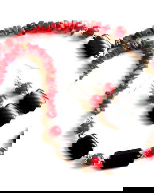 set coral si onix 36650