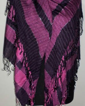 Esarfa/batic cod 7sr4