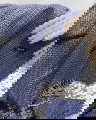 CASMIR , ESARFA NOUA ,  SUPERBA , MANUSI   NOI   ASORTATE   CADOU