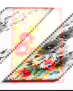 magnet frigider 36618