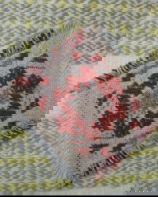 Tesaturi- rustic melana