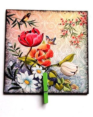 magnet frigider 37860