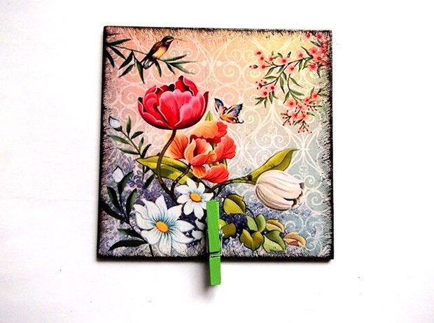 magnet frigider 37860