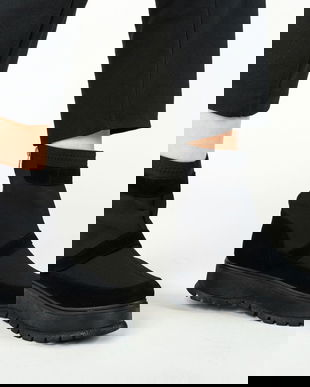 Ghete Cirtel Negre 3