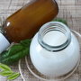 Spray dezinfectant pentru incaltaminte antibacterian si antifungic 100% natural
