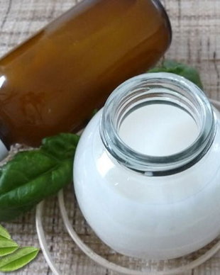 Spray dezinfectant pentru incaltaminte antibacterian si antifungic 100% natural