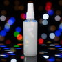 Odorizant spray Merry Christmas cu aroma de portocala, scortisoara, cuisoare si brad