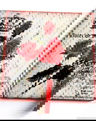 magnet frigider 36670