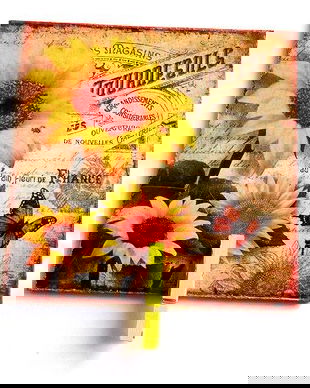 magnet frigider 36671