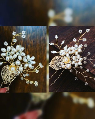 Accesoriu par