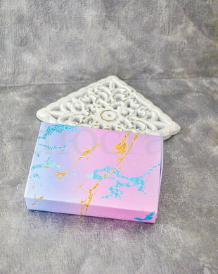 Cutiuta carton