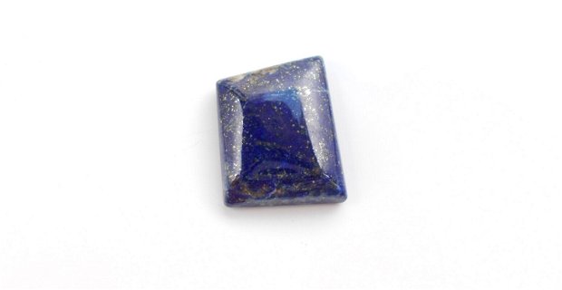 Cabochon  Lapis Lazuli - LP843