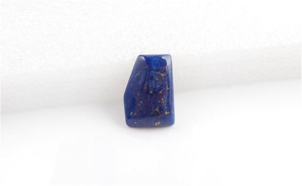 Cabochon  Lapis Lazuli - LP841