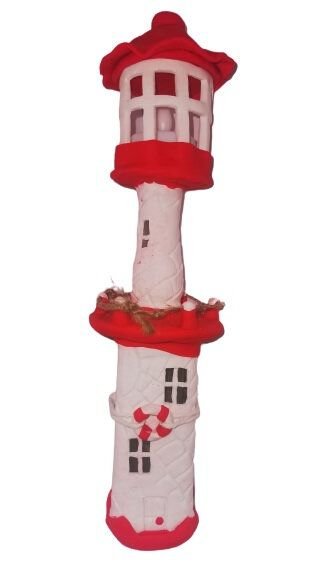 Lampa de veghe - Lighthouse