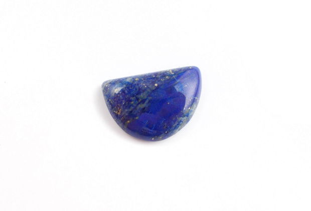 Cabochon  Lapis Lazuli - LP844